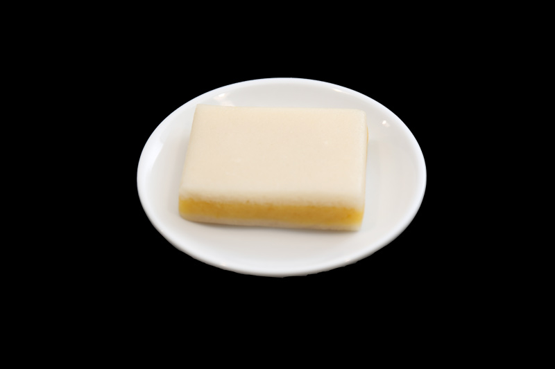 Produit Ajoute H9 Delice Banane Gateau Delice Banane 2 Piece Les Allergenes Gluten Ble Soja 3 50 Ajouter