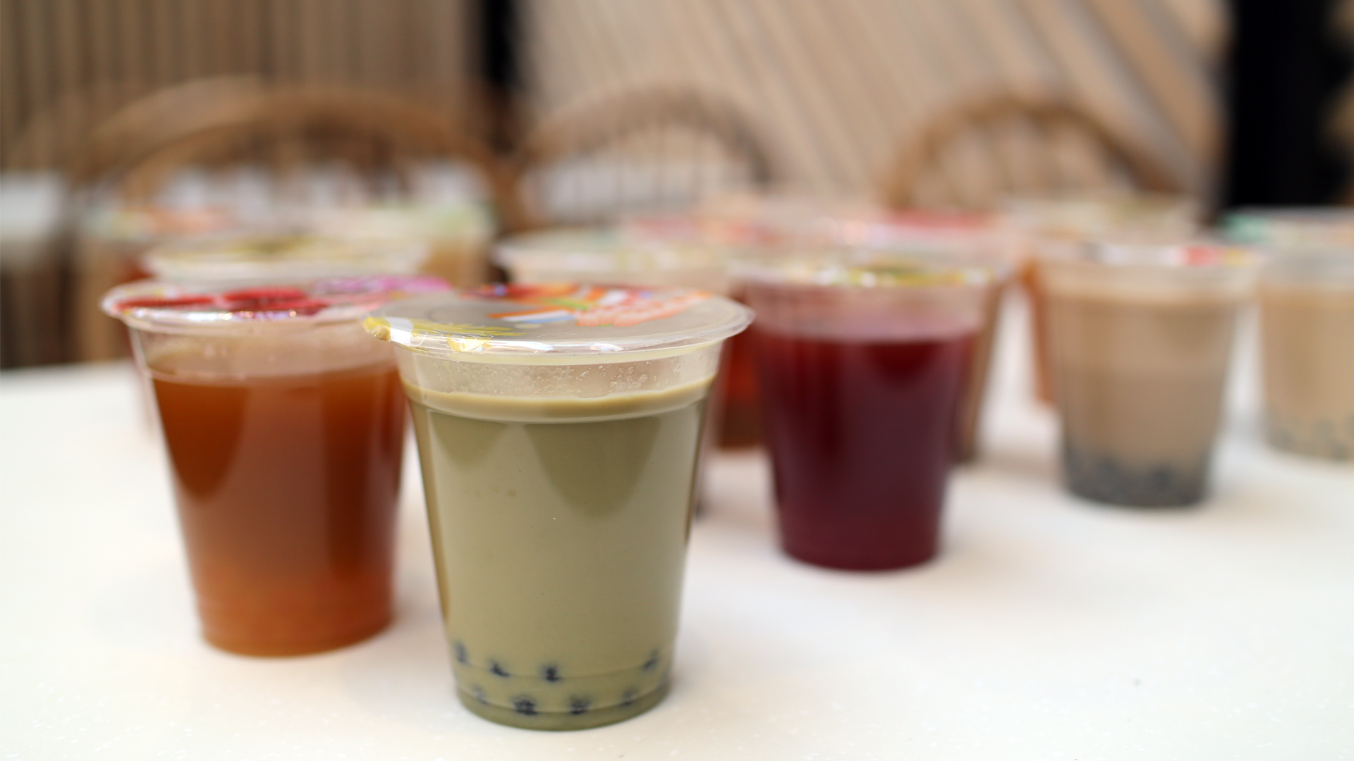 offre spécial du moment