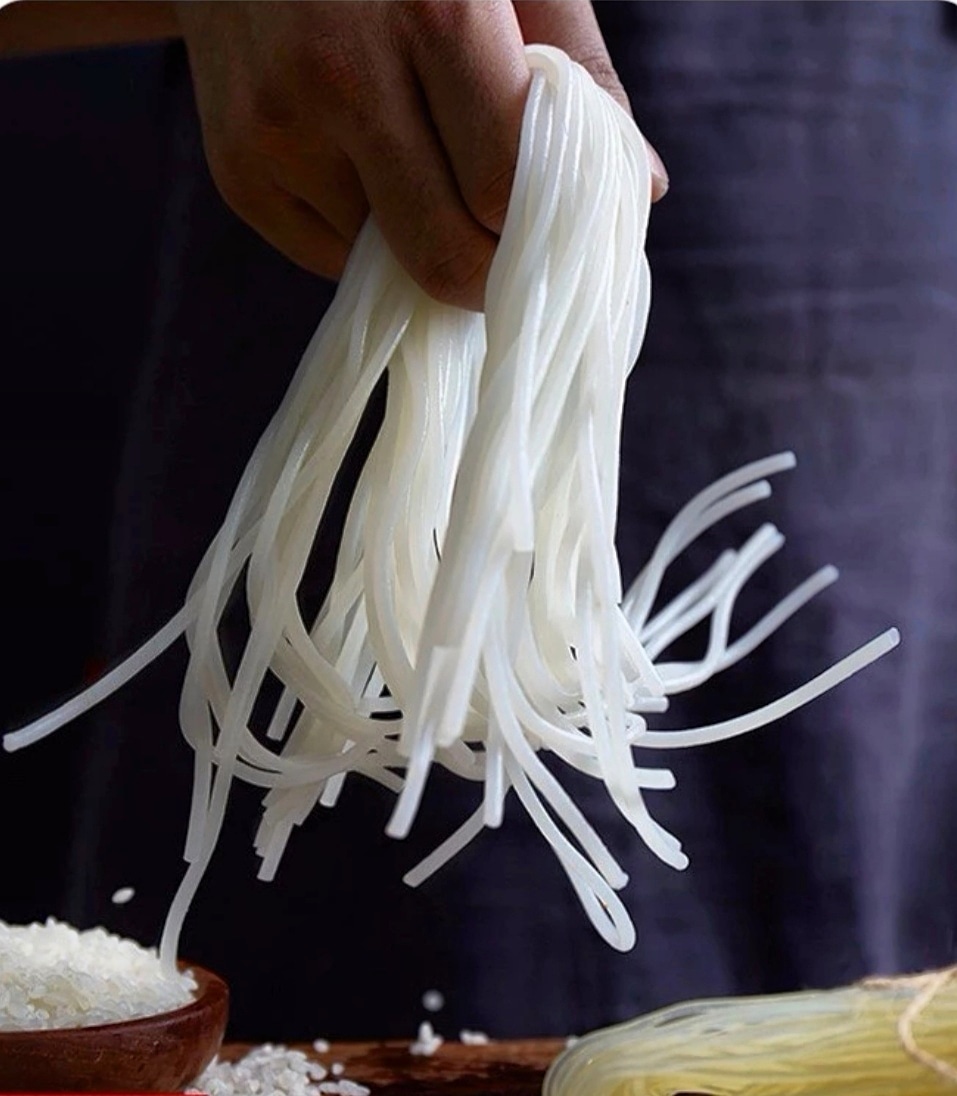 Offre spécial : 1 ACHETÉ = 1 OFFERT