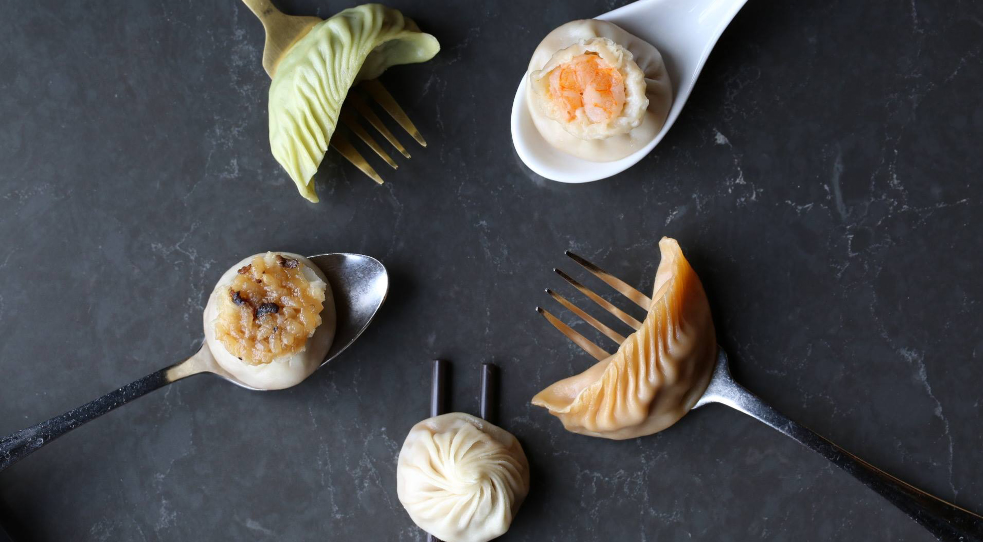 Congé vacances 2020